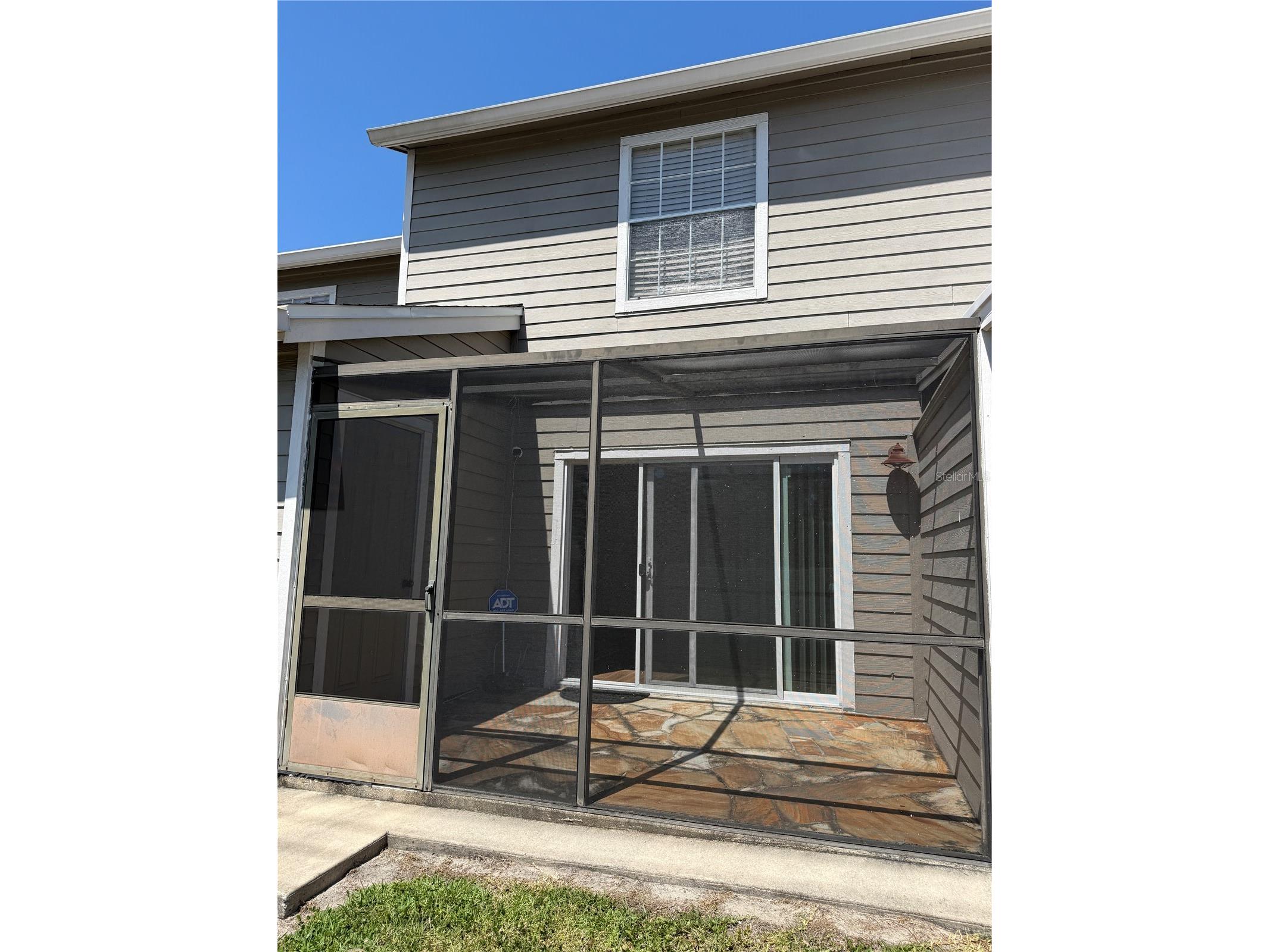 505 Sun Ridge Place #123 Altamonte Springs FL 32714 V4949015 image19