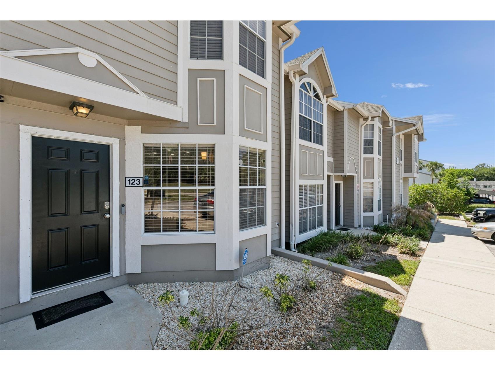 505 Sun Ridge Place #123 Altamonte Springs FL 32714 V4949015 image2