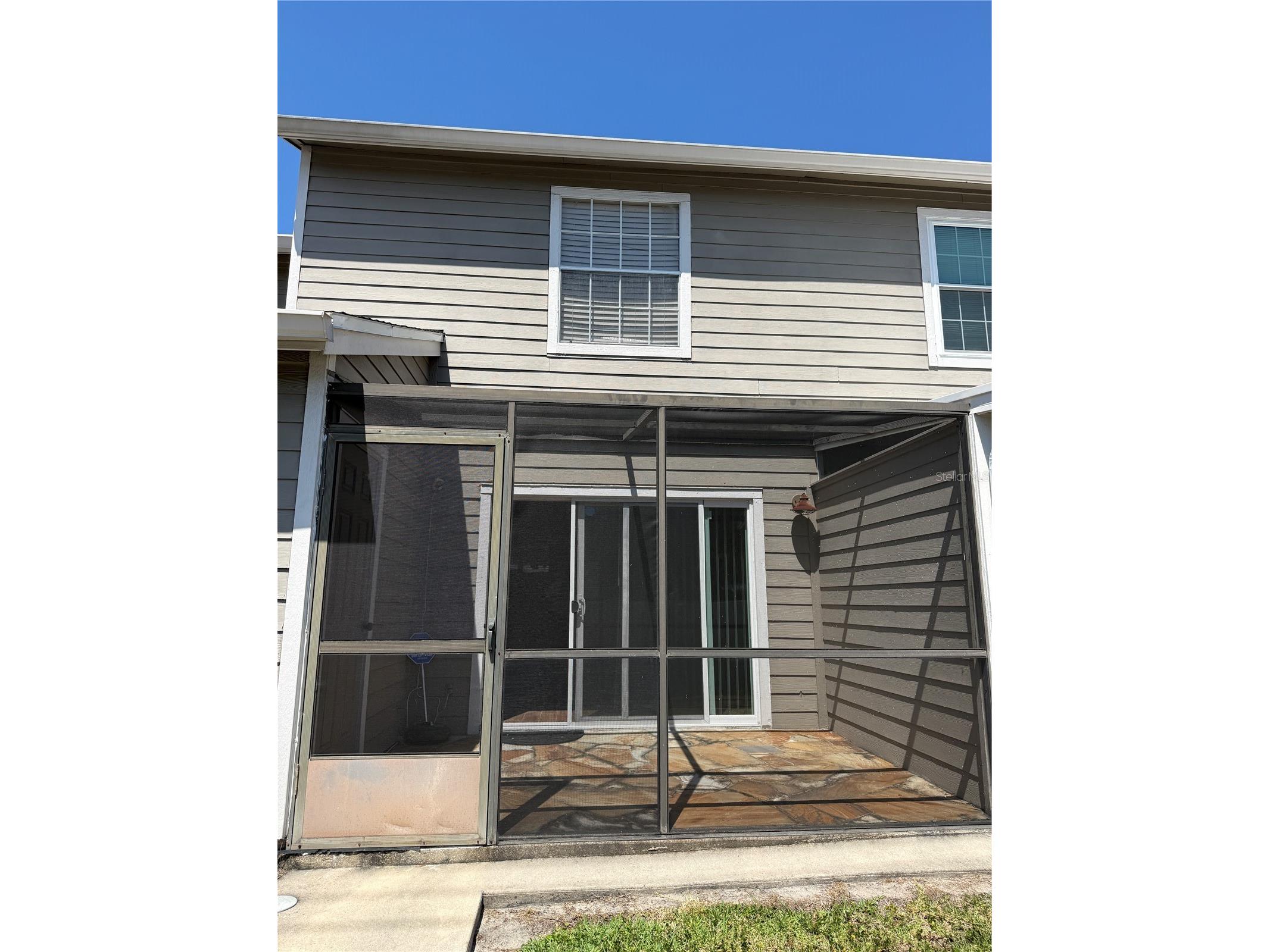 505 Sun Ridge Place #123 Altamonte Springs FL 32714 V4949015 image20