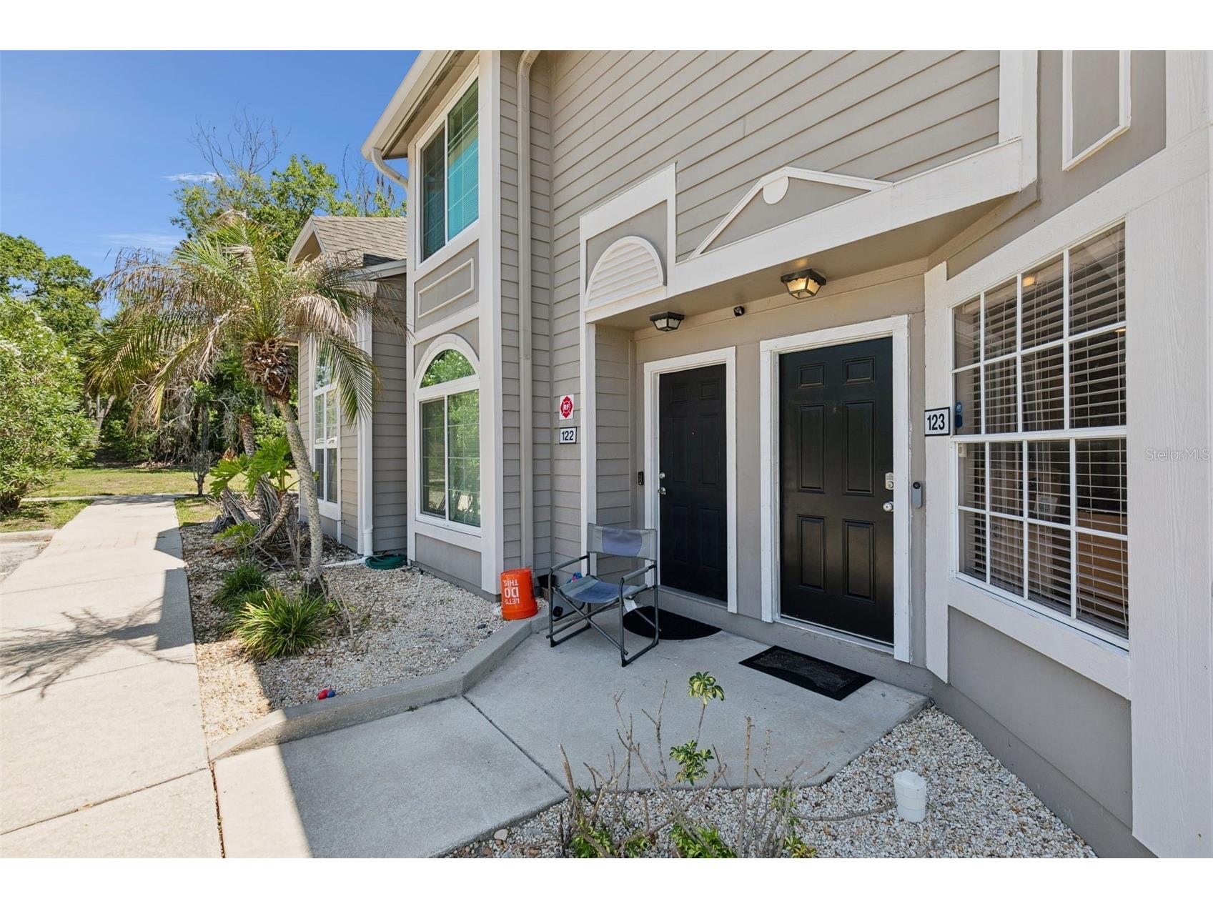 505 Sun Ridge Place #123 Altamonte Springs FL 32714 V4949015 image3
