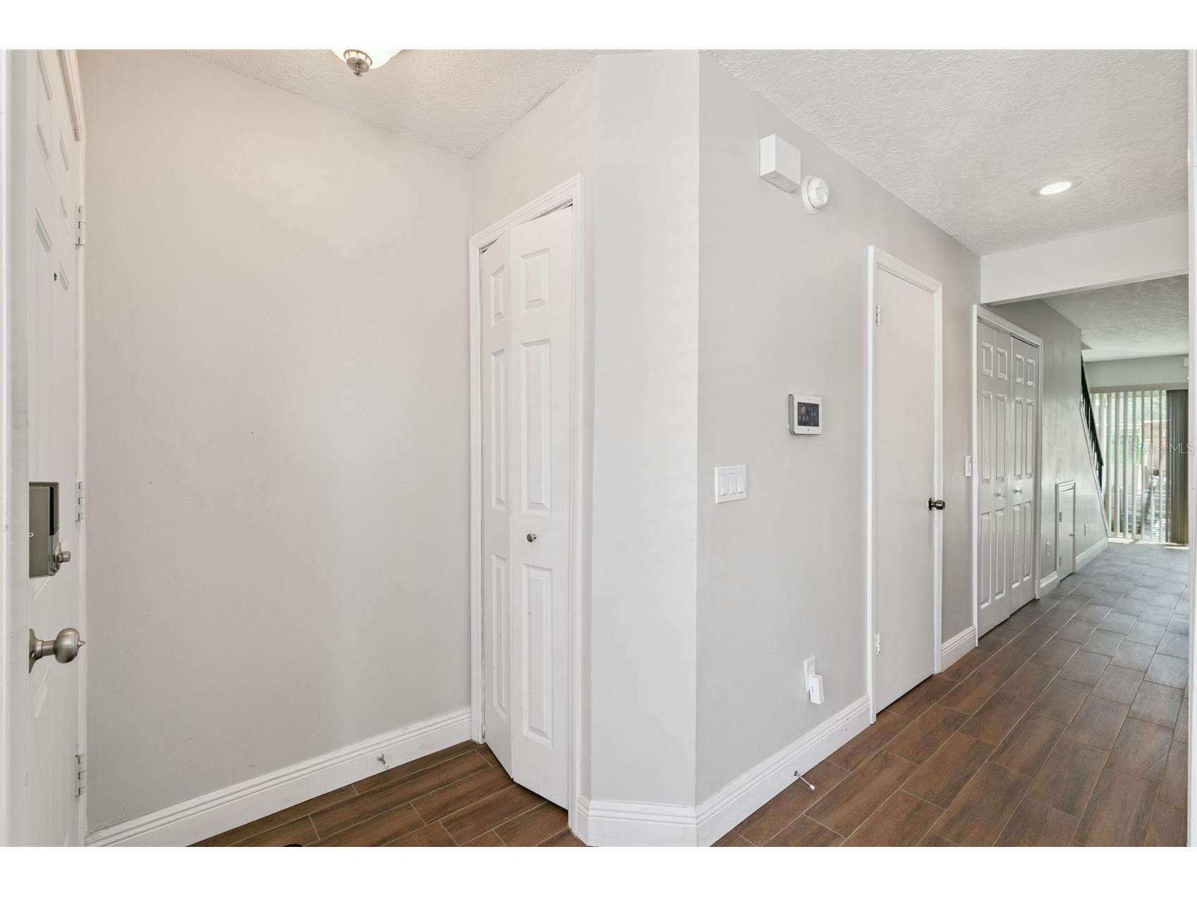 505 Sun Ridge Place #123 Altamonte Springs FL 32714 V4949015 image4