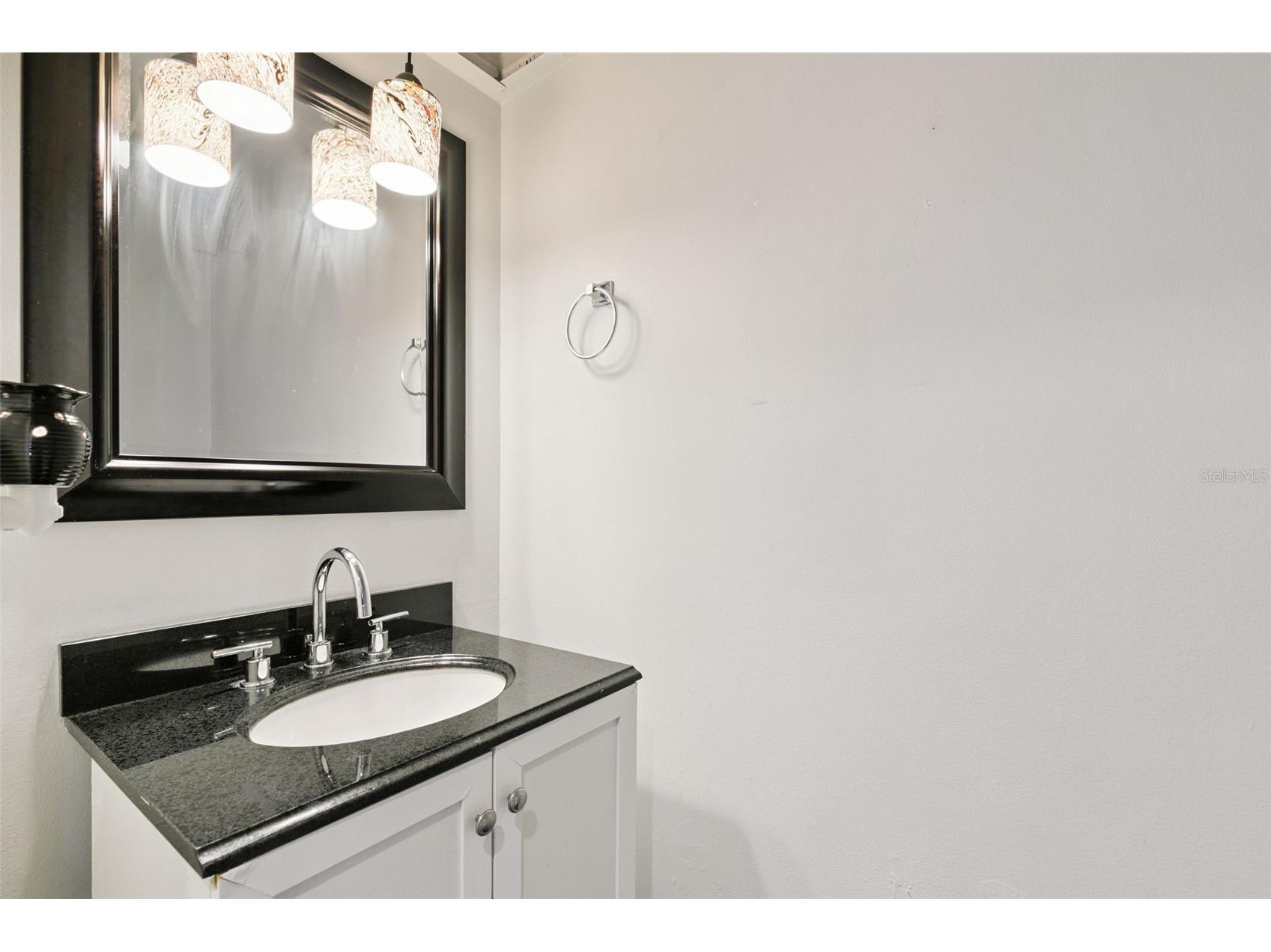 505 Sun Ridge Place #123 Altamonte Springs FL 32714 V4949015 image5