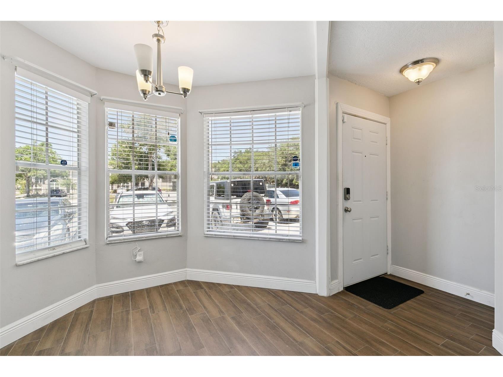 505 Sun Ridge Place #123 Altamonte Springs FL 32714 V4949015 image6