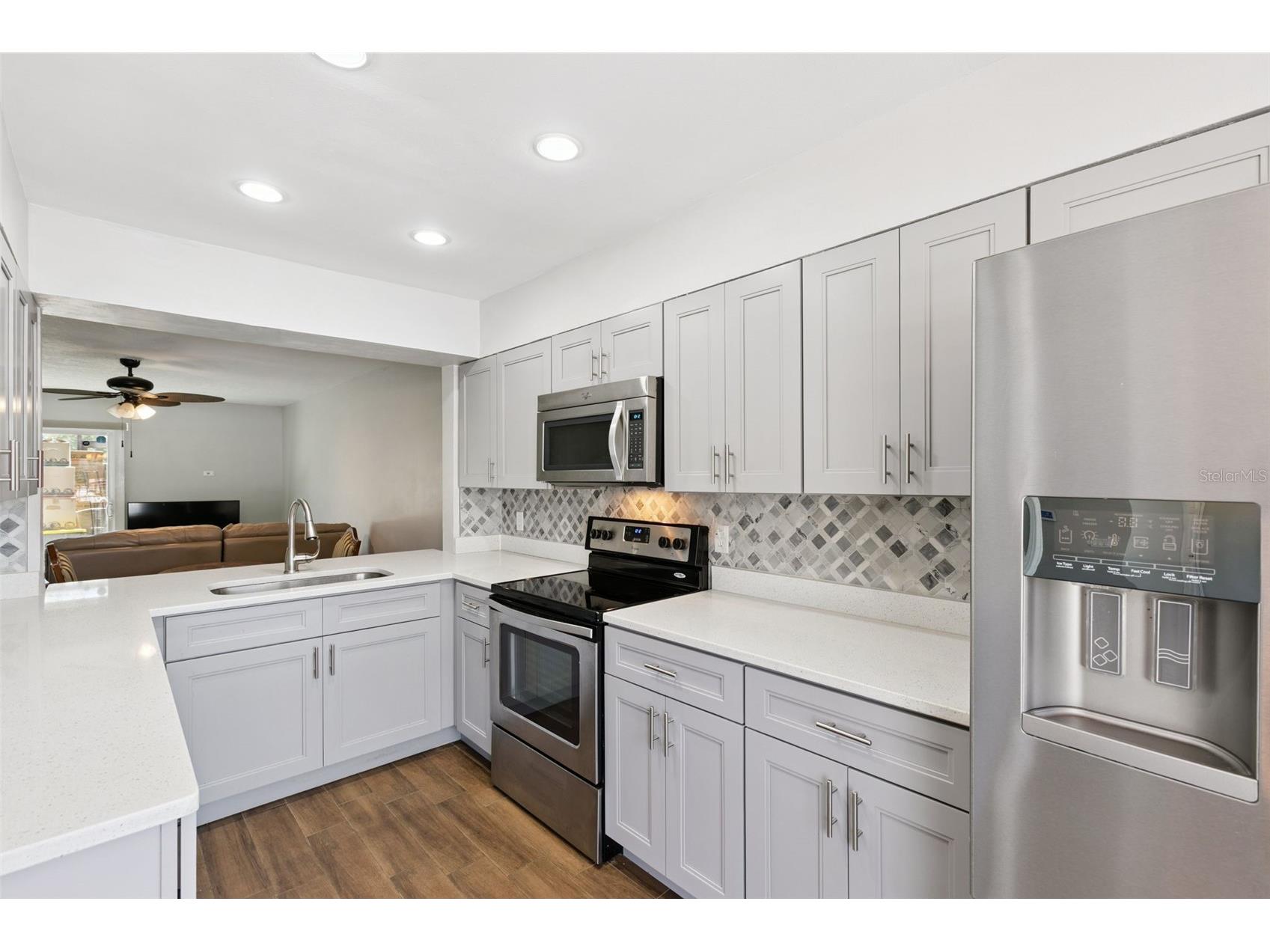 505 Sun Ridge Place #123 Altamonte Springs FL 32714 V4949015 image7