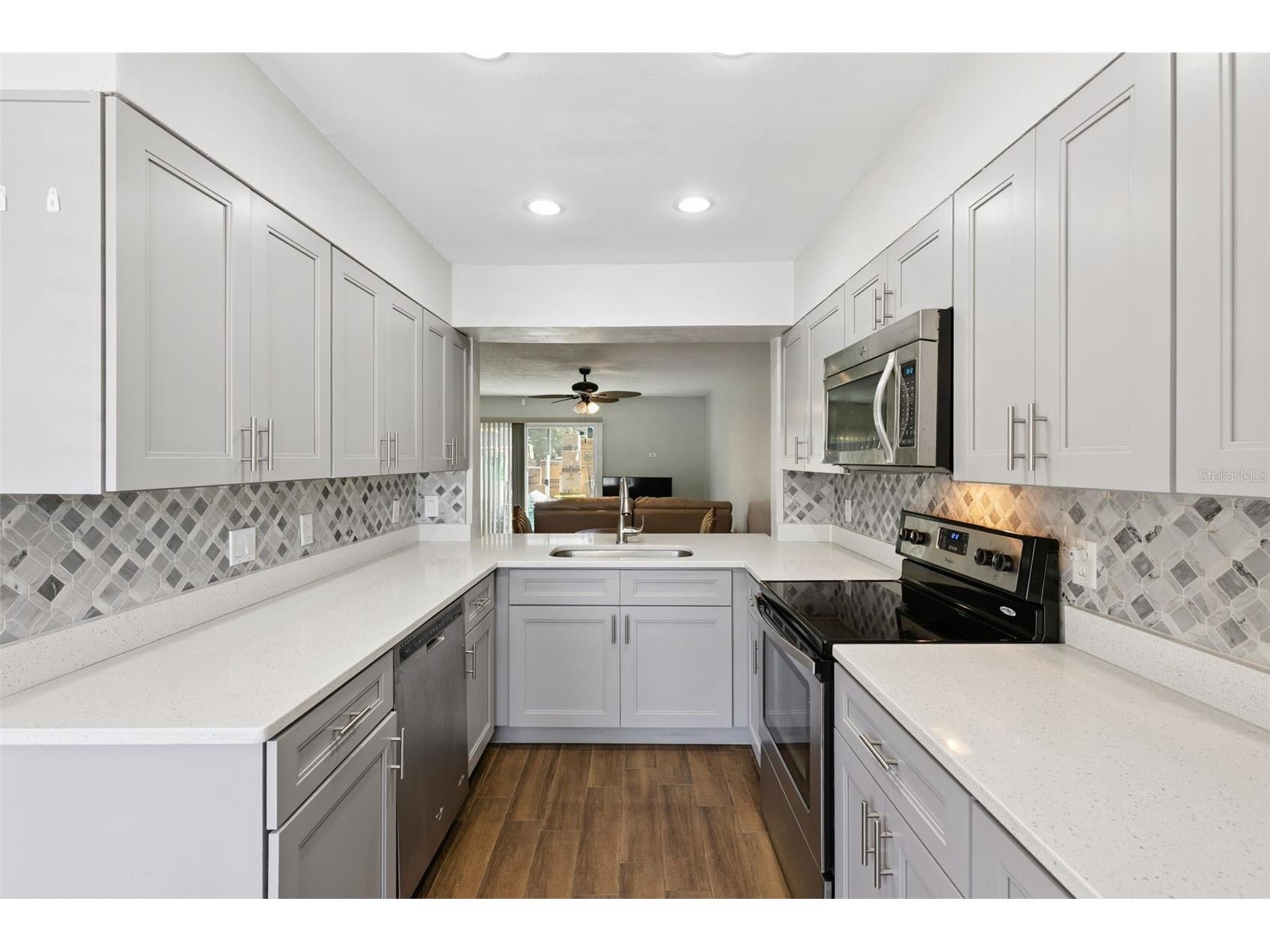 505 Sun Ridge Place #123 Altamonte Springs FL 32714 V4949015 image8