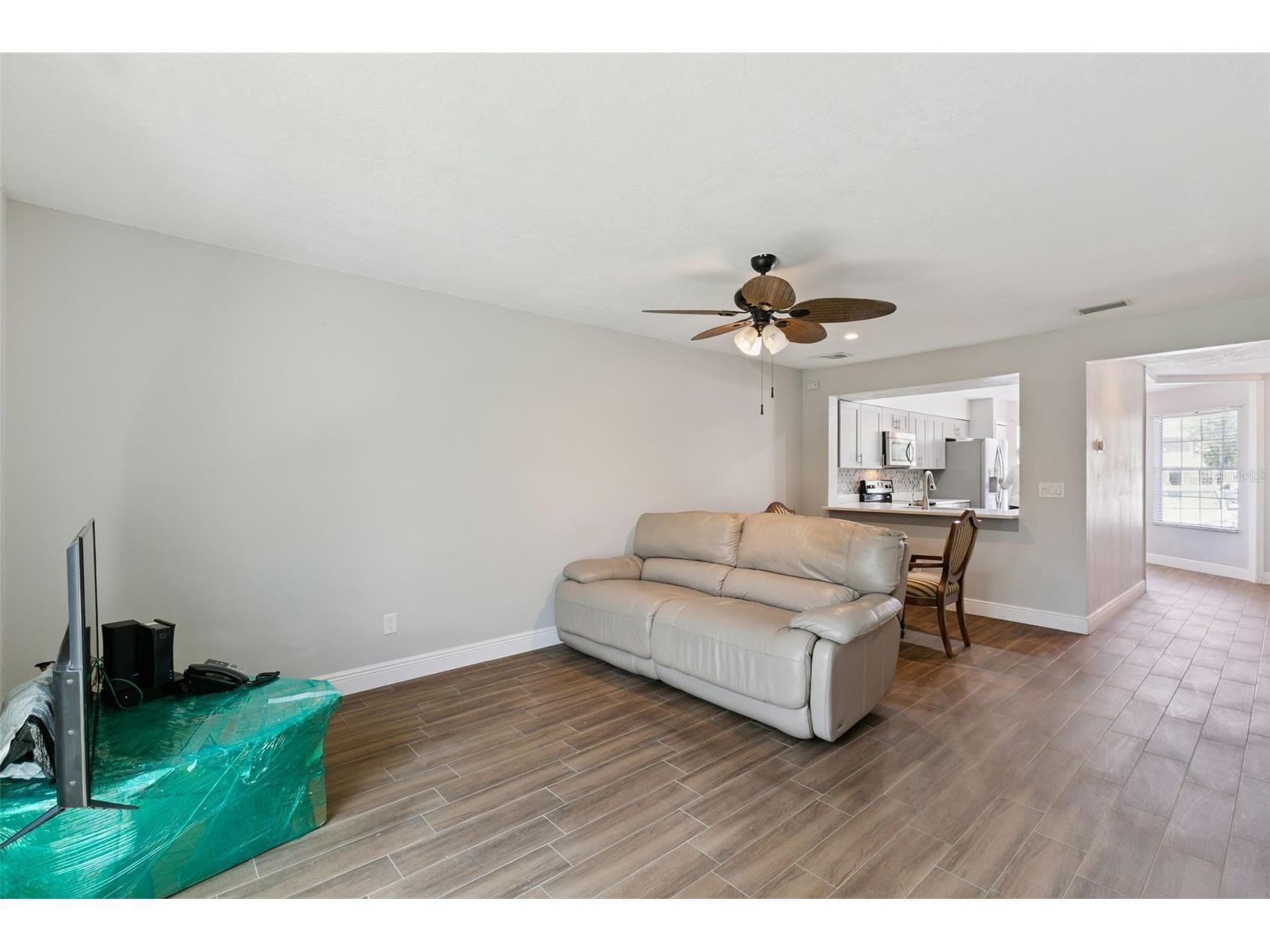 505 Sun Ridge Place #123 Altamonte Springs FL 32714 V4949015 image9