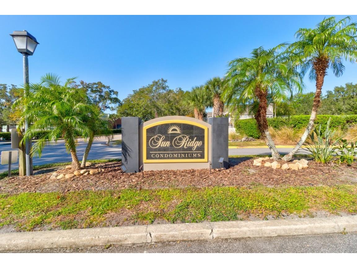 505 Sun Ridge Place #124 Altamonte Springs FL 32714 O6153769 image1
