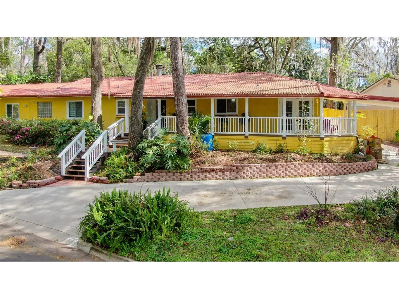 505 SW 27th Street Gainesville FL 32607 GC518662 image1