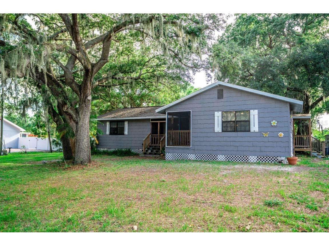 505 Sw 7th Street Ruskin FL 33570 T3452764 image1