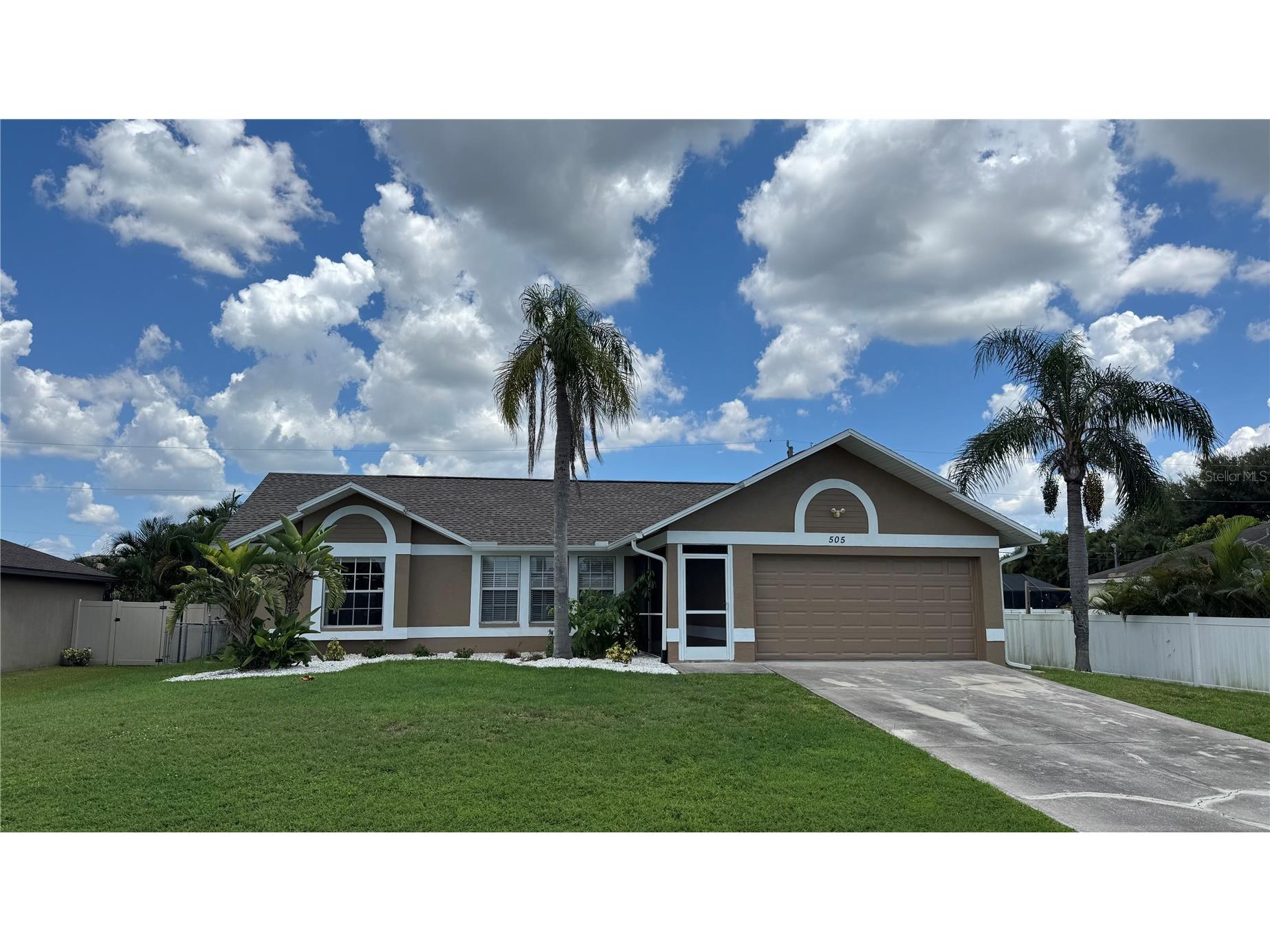 505 SW 9th Avenue Cape Coral FL 33991 A4676182 image1