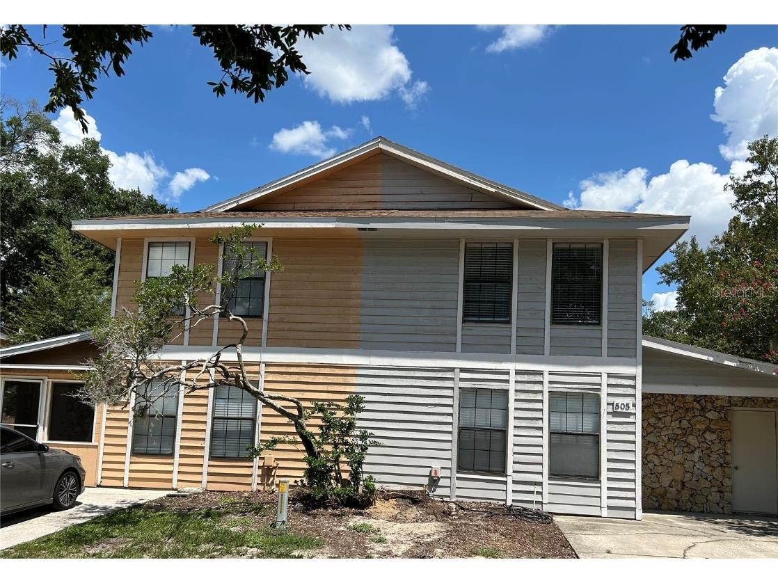 505 Tanoak Court Altamonte Springs FL 32714 O6233032 image1