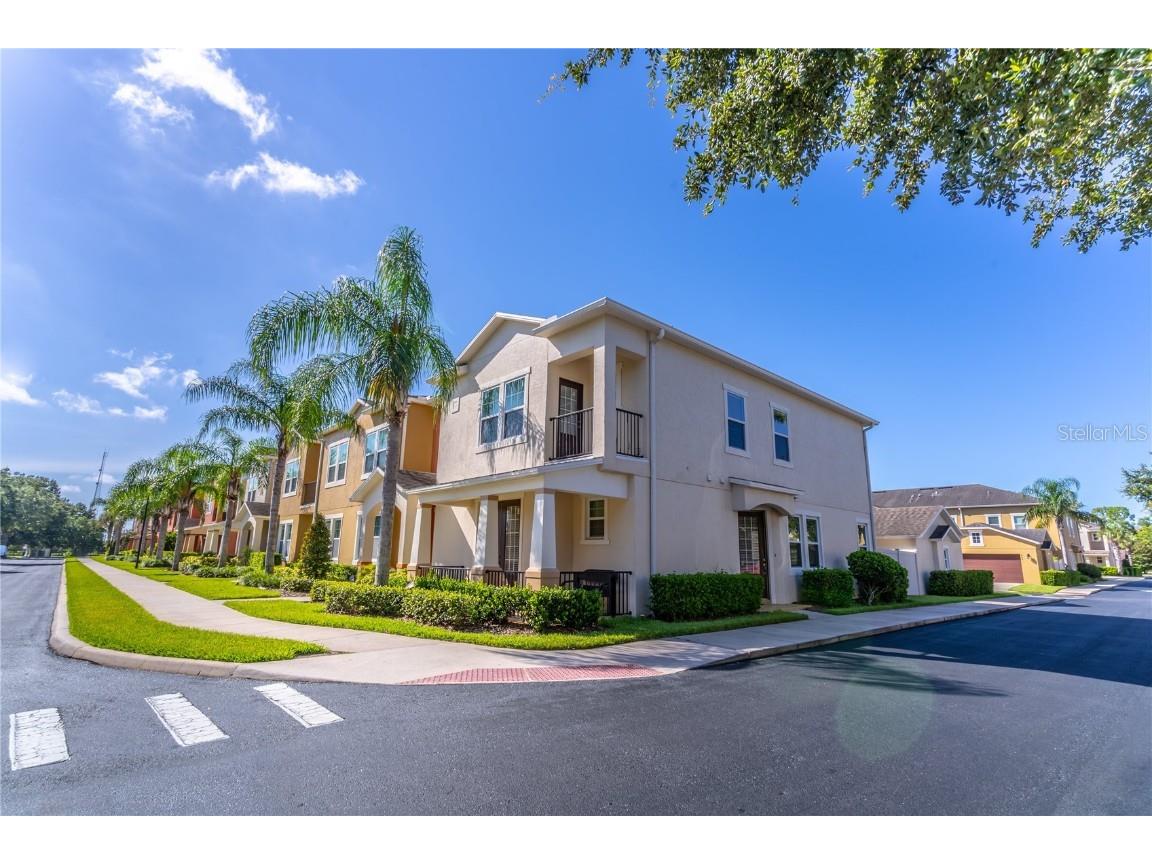 505 Telfair Square Court Sanford FL 32771 O6224462 image1