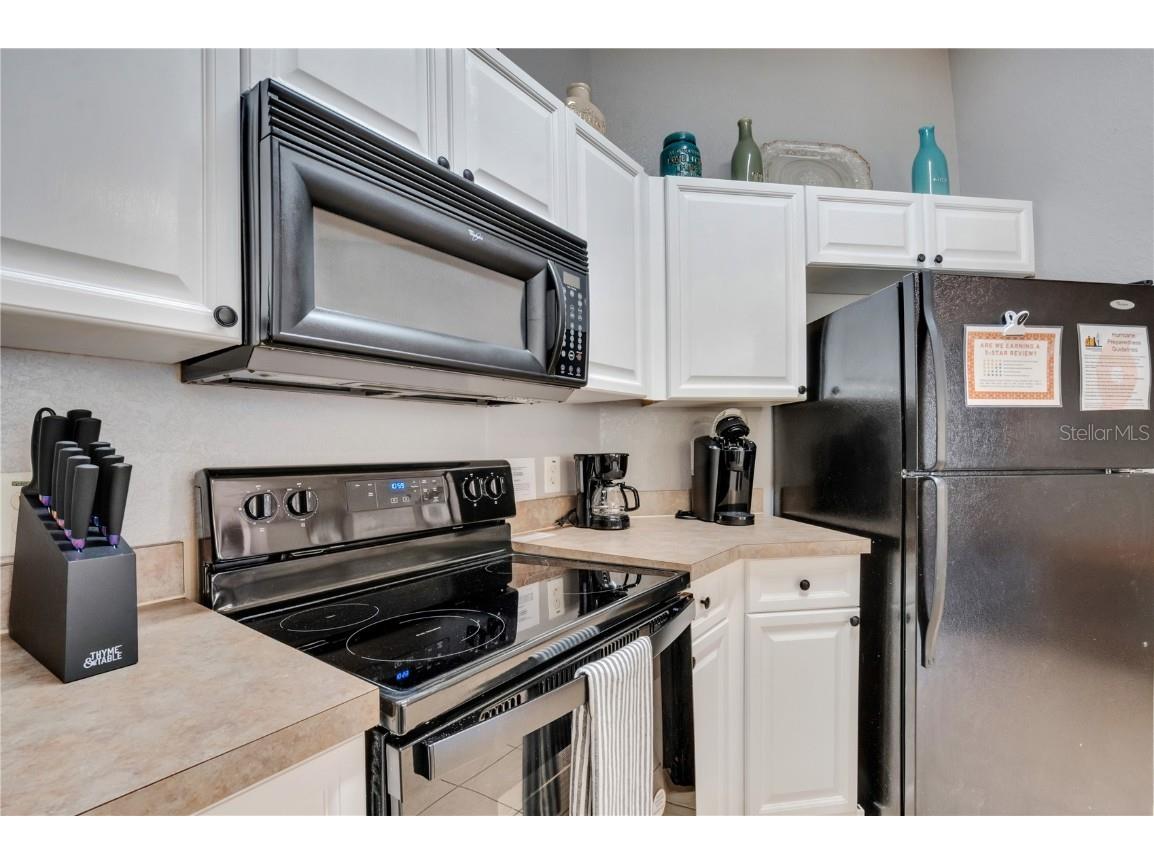 505 Terrace Ridge Circle #505 Davenport FL 33896 O6299250 image11