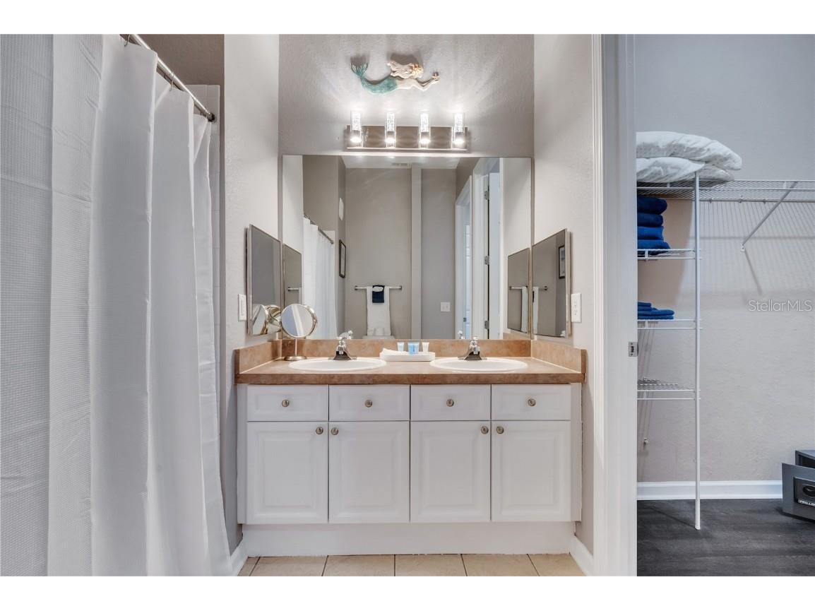 505 Terrace Ridge Circle #505 Davenport FL 33896 O6299250 image14