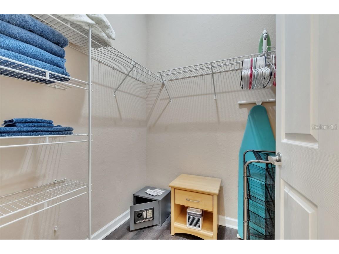 505 Terrace Ridge Circle #505 Davenport FL 33896 O6299250 image15