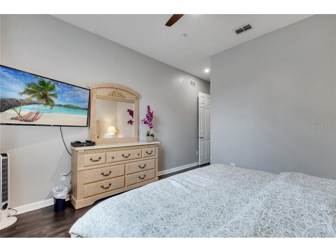 505 Terrace Ridge Circle #505 Davenport FL 33896 O6299250 image16