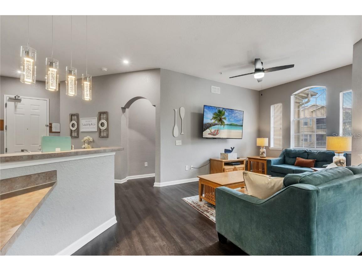 505 Terrace Ridge Circle #505 Davenport FL 33896 O6299250 image17