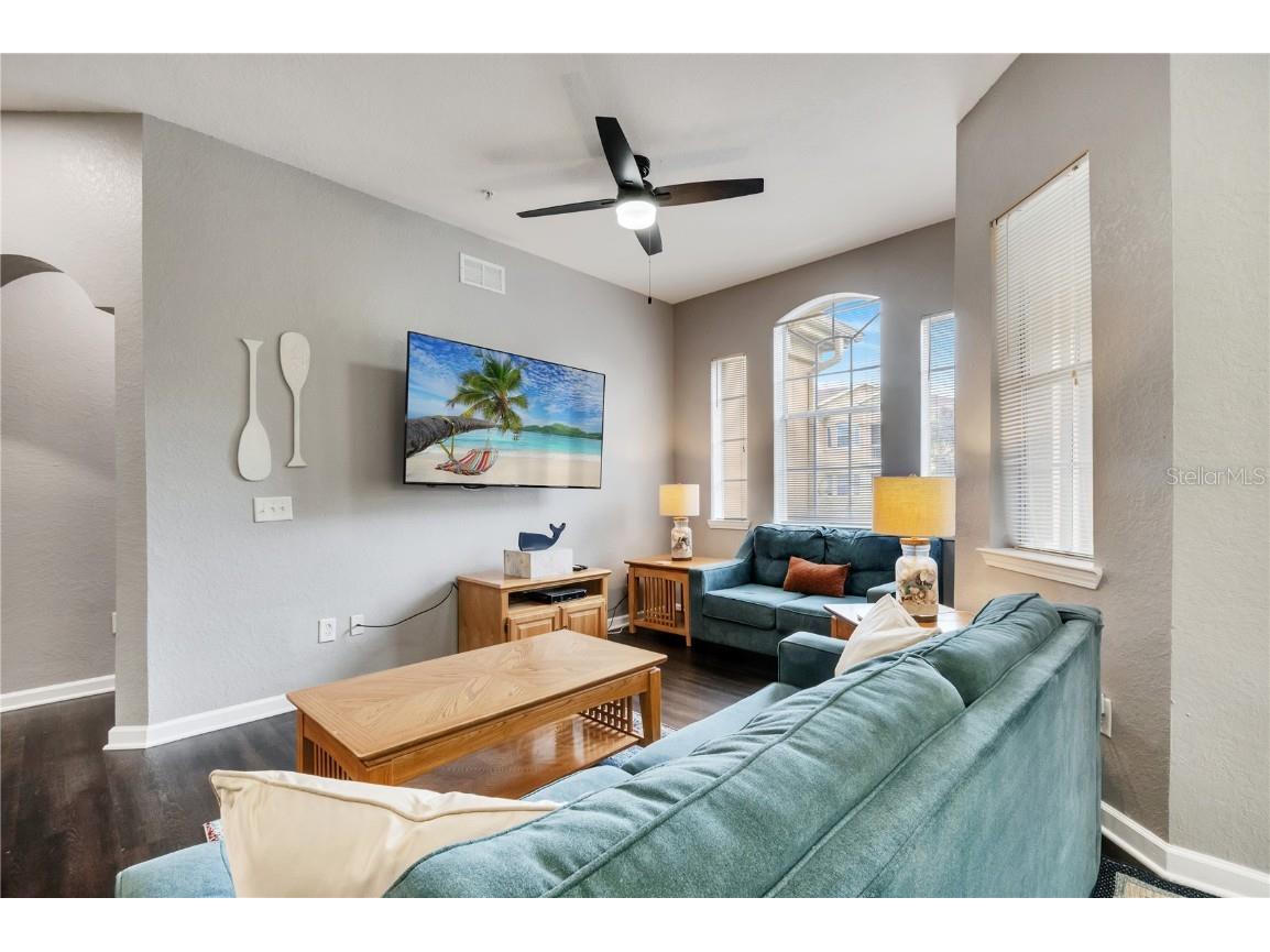 505 Terrace Ridge Circle #505 Davenport FL 33896 O6299250 image18