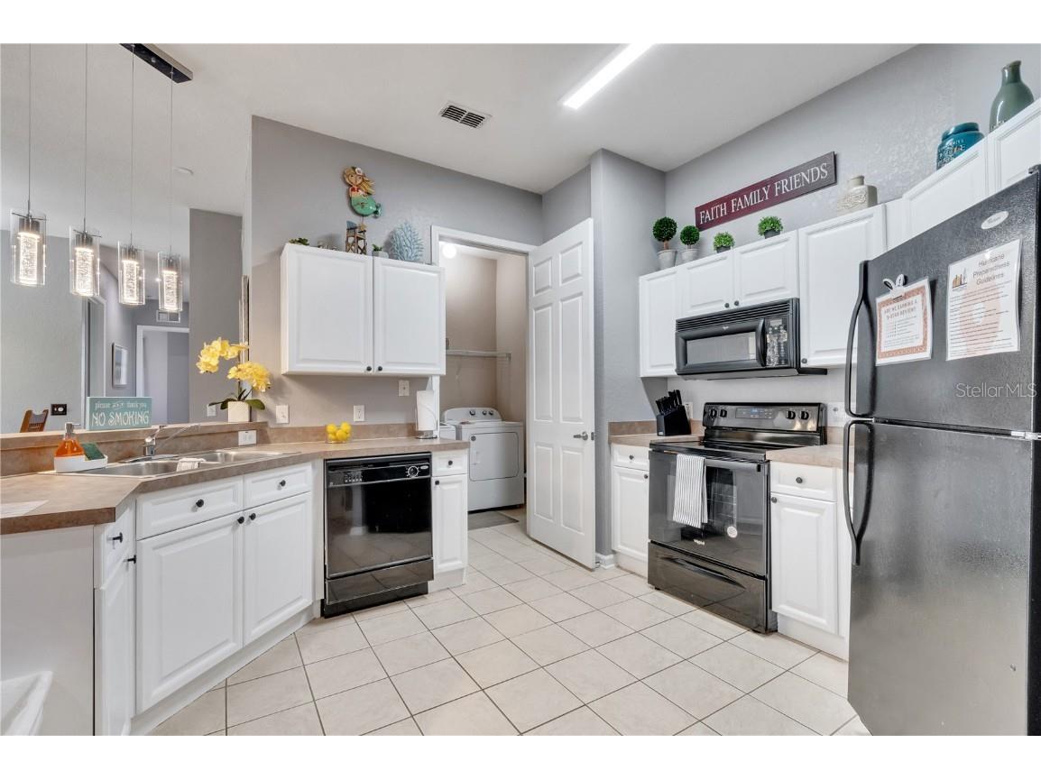 505 Terrace Ridge Circle #505 Davenport FL 33896 O6299250 image2