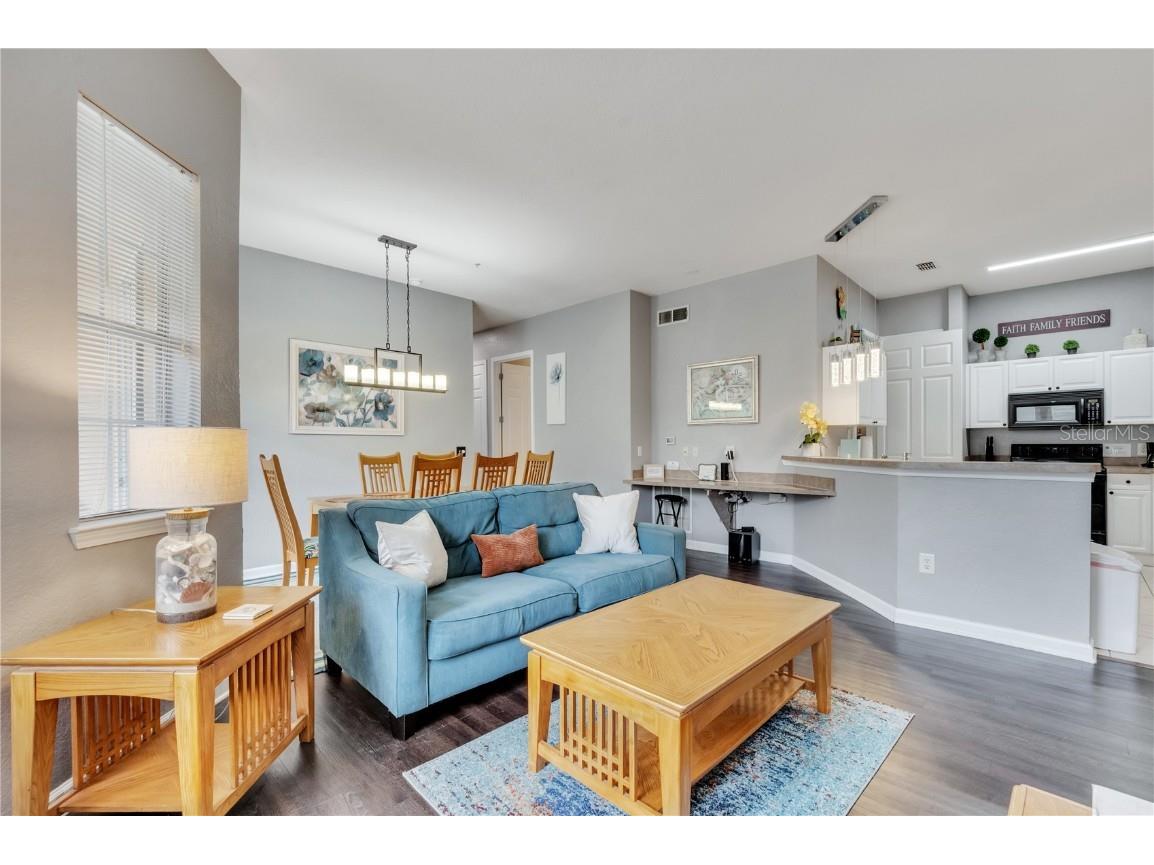 505 Terrace Ridge Circle #505 Davenport FL 33896 O6299250 image20