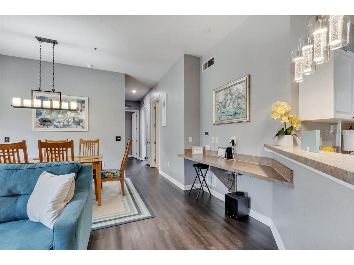 505 Terrace Ridge Circle #505 Davenport FL 33896 O6299250 image21