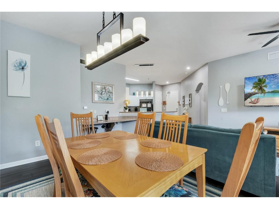 505 Terrace Ridge Circle #505 Davenport FL 33896 O6299250 image23