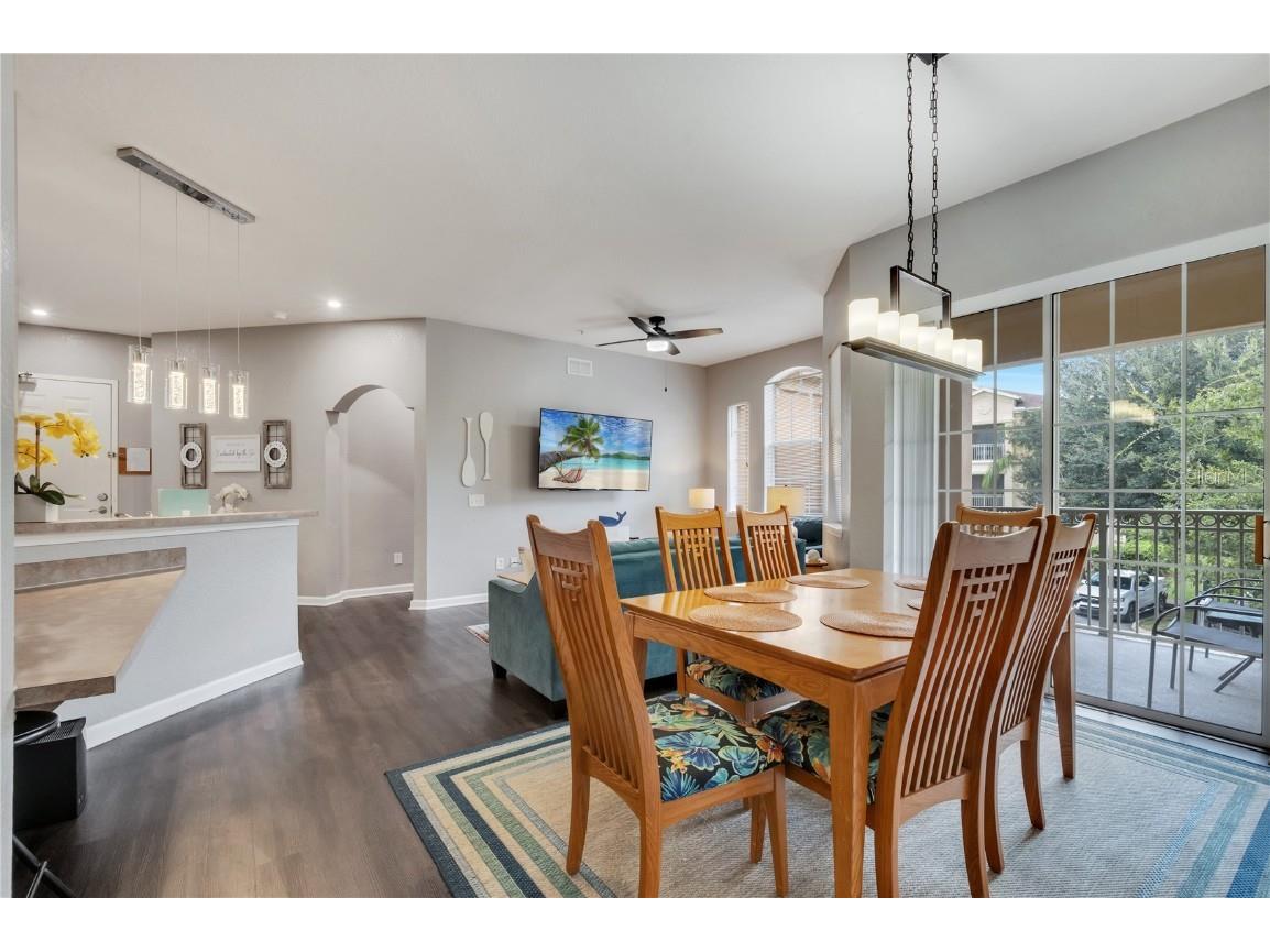 505 Terrace Ridge Circle #505 Davenport FL 33896 O6299250 image25