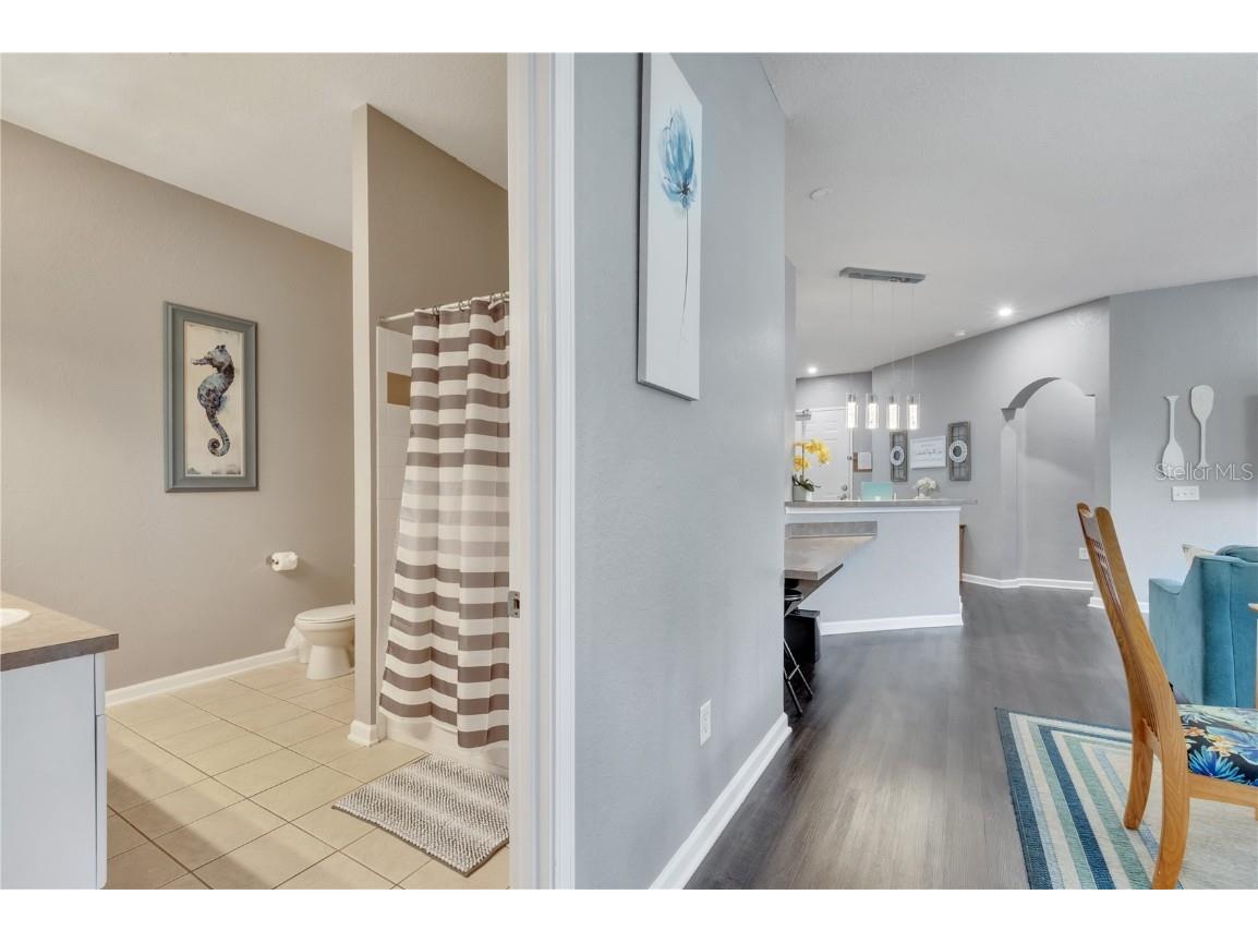 505 Terrace Ridge Circle #505 Davenport FL 33896 O6299250 image26