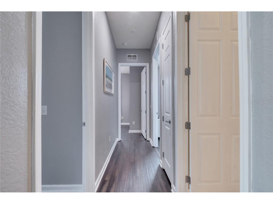 505 Terrace Ridge Circle #505 Davenport FL 33896 O6299250 image29