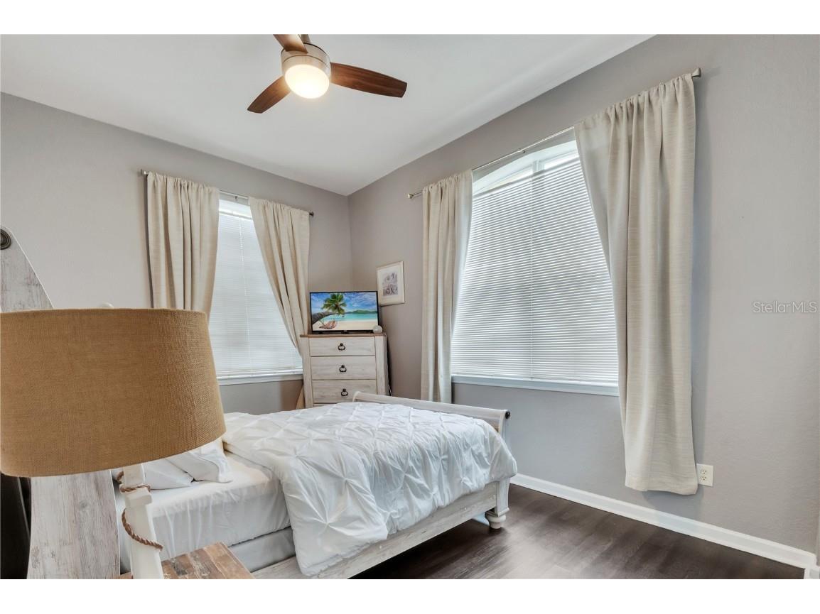 505 Terrace Ridge Circle #505 Davenport FL 33896 O6299250 image33