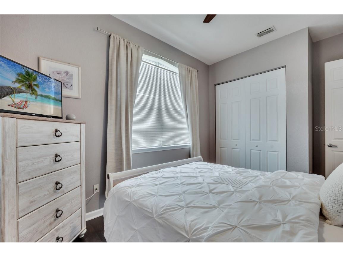 505 Terrace Ridge Circle #505 Davenport FL 33896 O6299250 image34