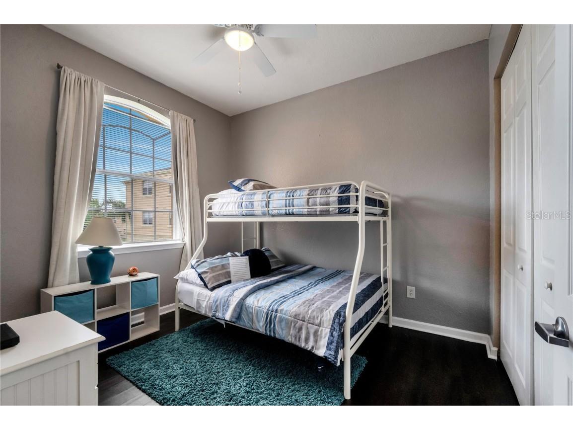 505 Terrace Ridge Circle #505 Davenport FL 33896 O6299250 image36