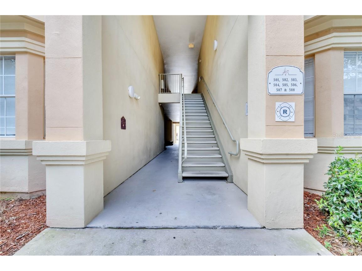 505 Terrace Ridge Circle #505 Davenport FL 33896 O6299250 image37