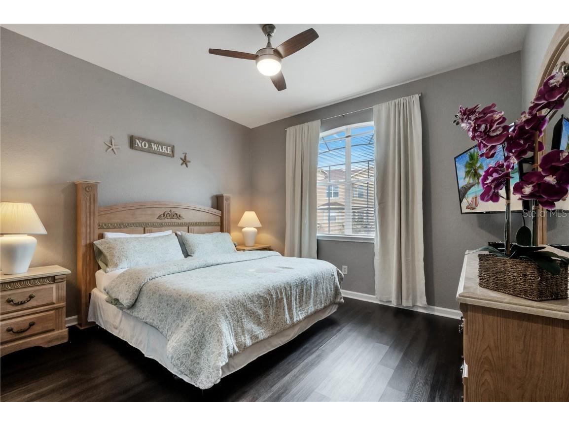 505 Terrace Ridge Circle #505 Davenport FL 33896 O6299250 image4