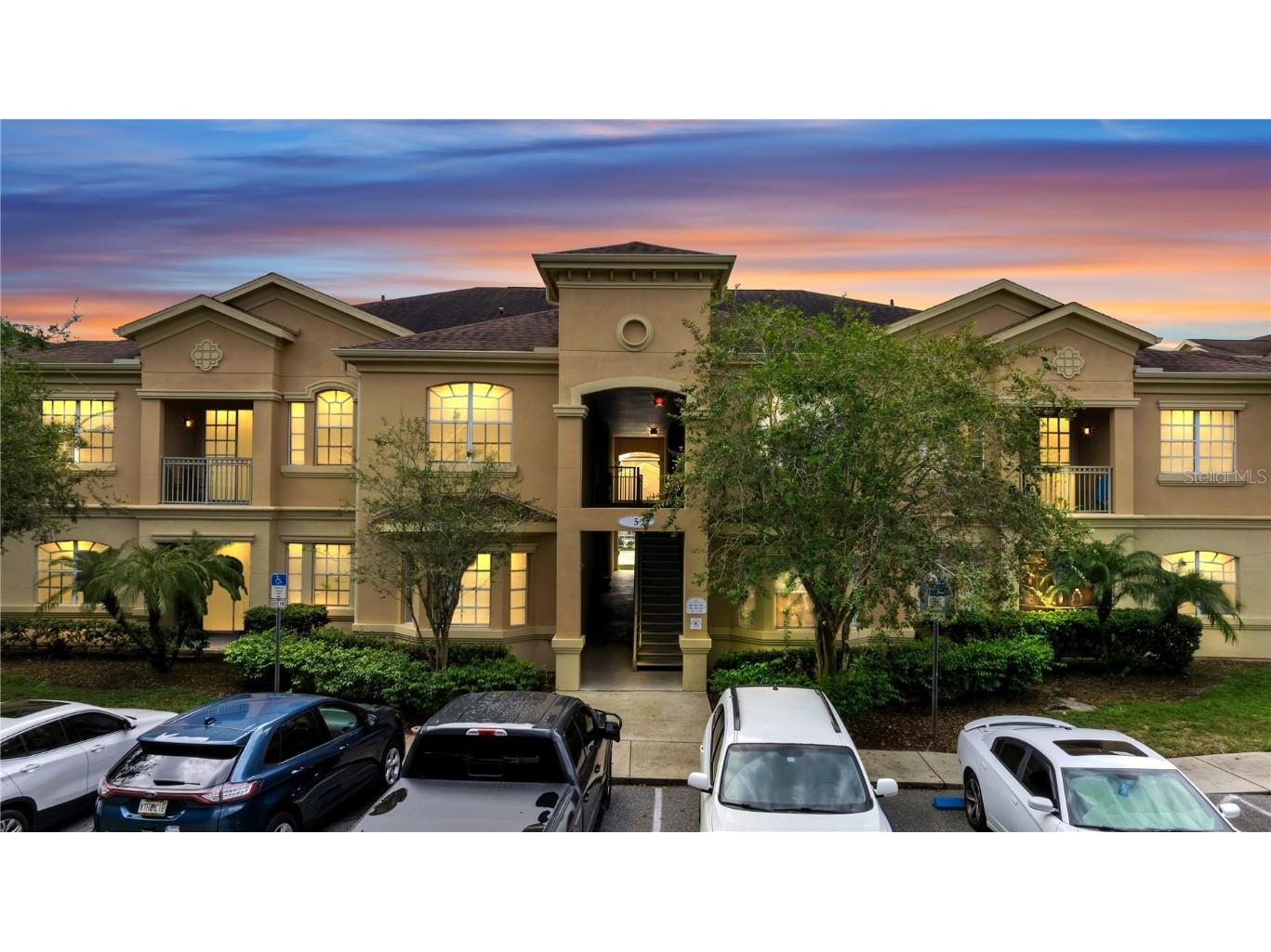 505 Terrace Ridge Circle #505 Davenport FL 33896 O6299250 image40