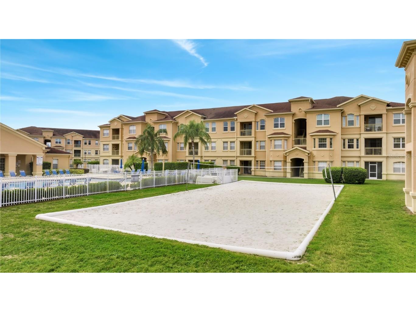 505 Terrace Ridge Circle #505 Davenport FL 33896 O6299250 image41