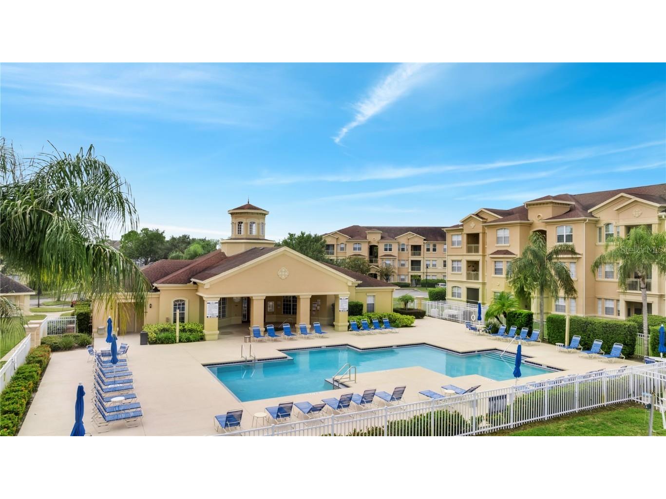 505 Terrace Ridge Circle #505 Davenport FL 33896 O6299250 image42