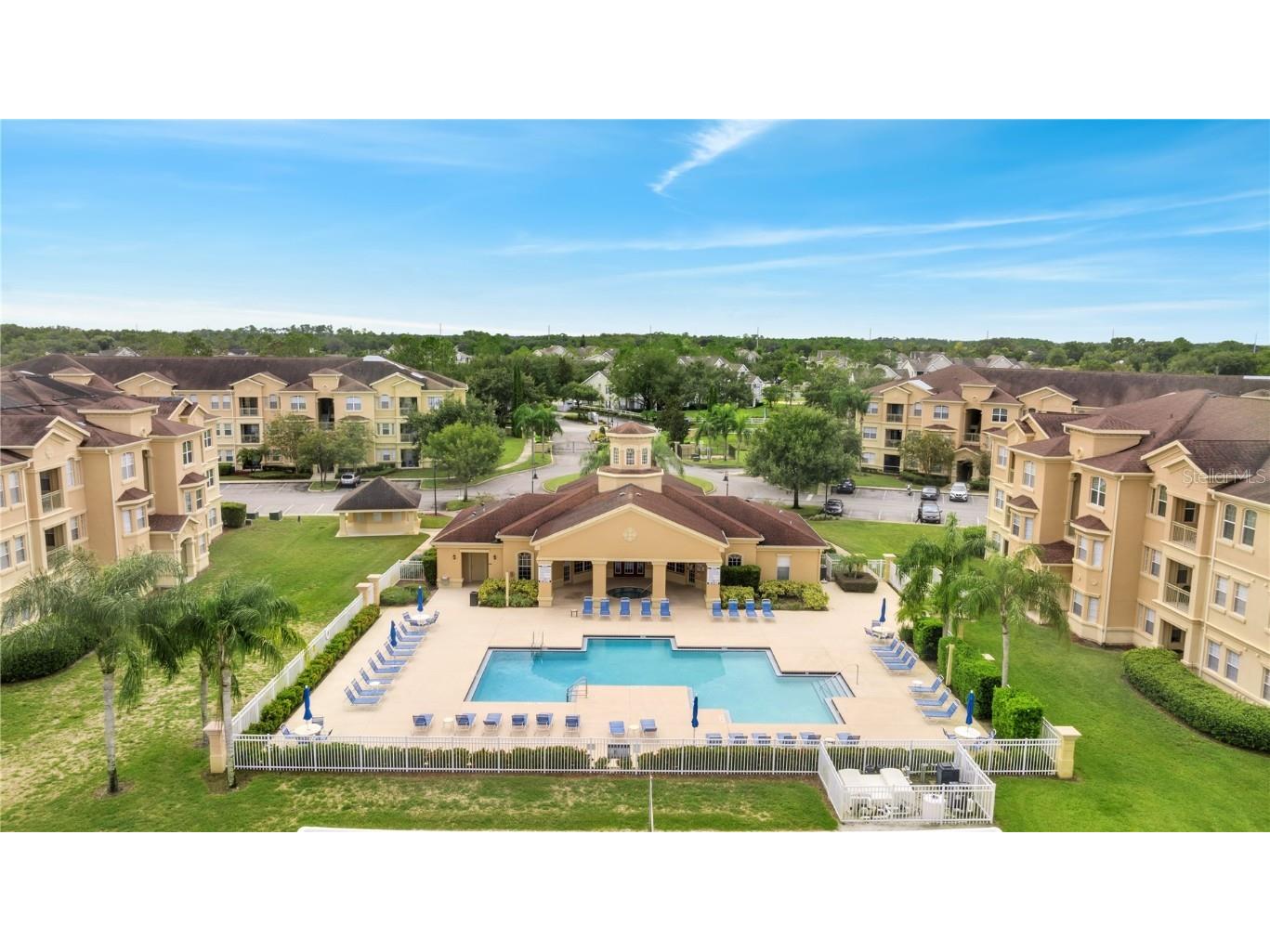 505 Terrace Ridge Circle #505 Davenport FL 33896 O6299250 image45