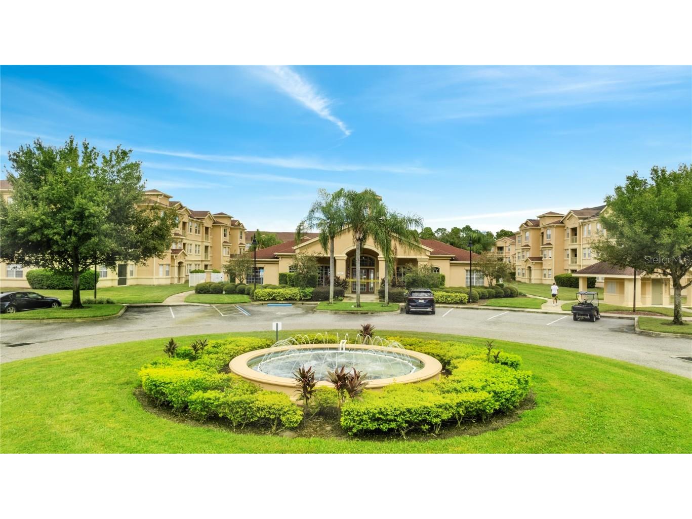 505 Terrace Ridge Circle #505 Davenport FL 33896 O6299250 image46