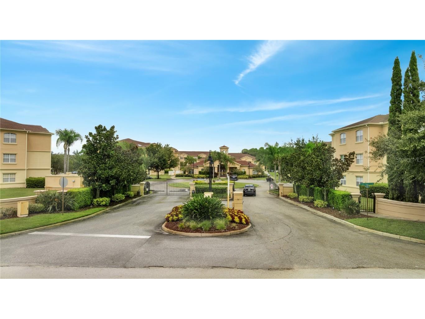 505 Terrace Ridge Circle #505 Davenport FL 33896 O6299250 image47