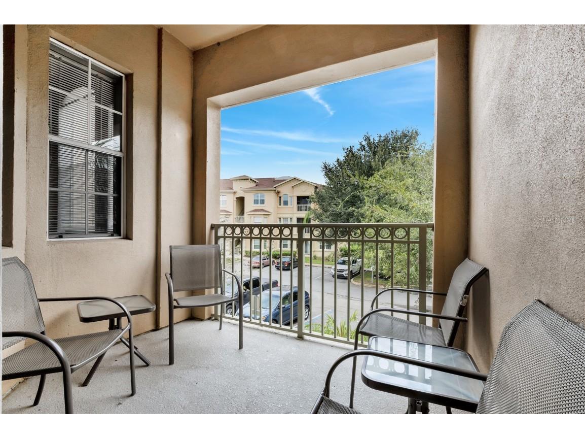 505 Terrace Ridge Circle #505 Davenport FL 33896 O6299250 image5