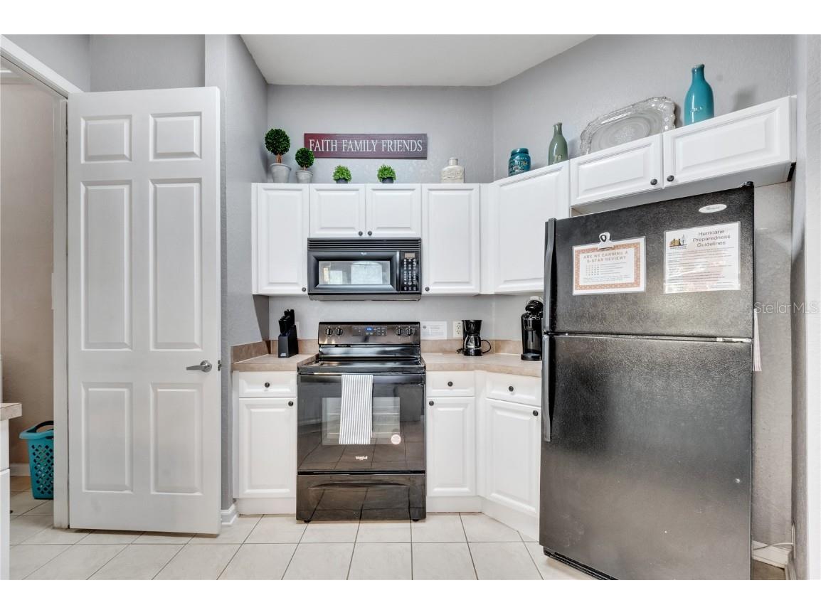 505 Terrace Ridge Circle #505 Davenport FL 33896 O6299250 image6