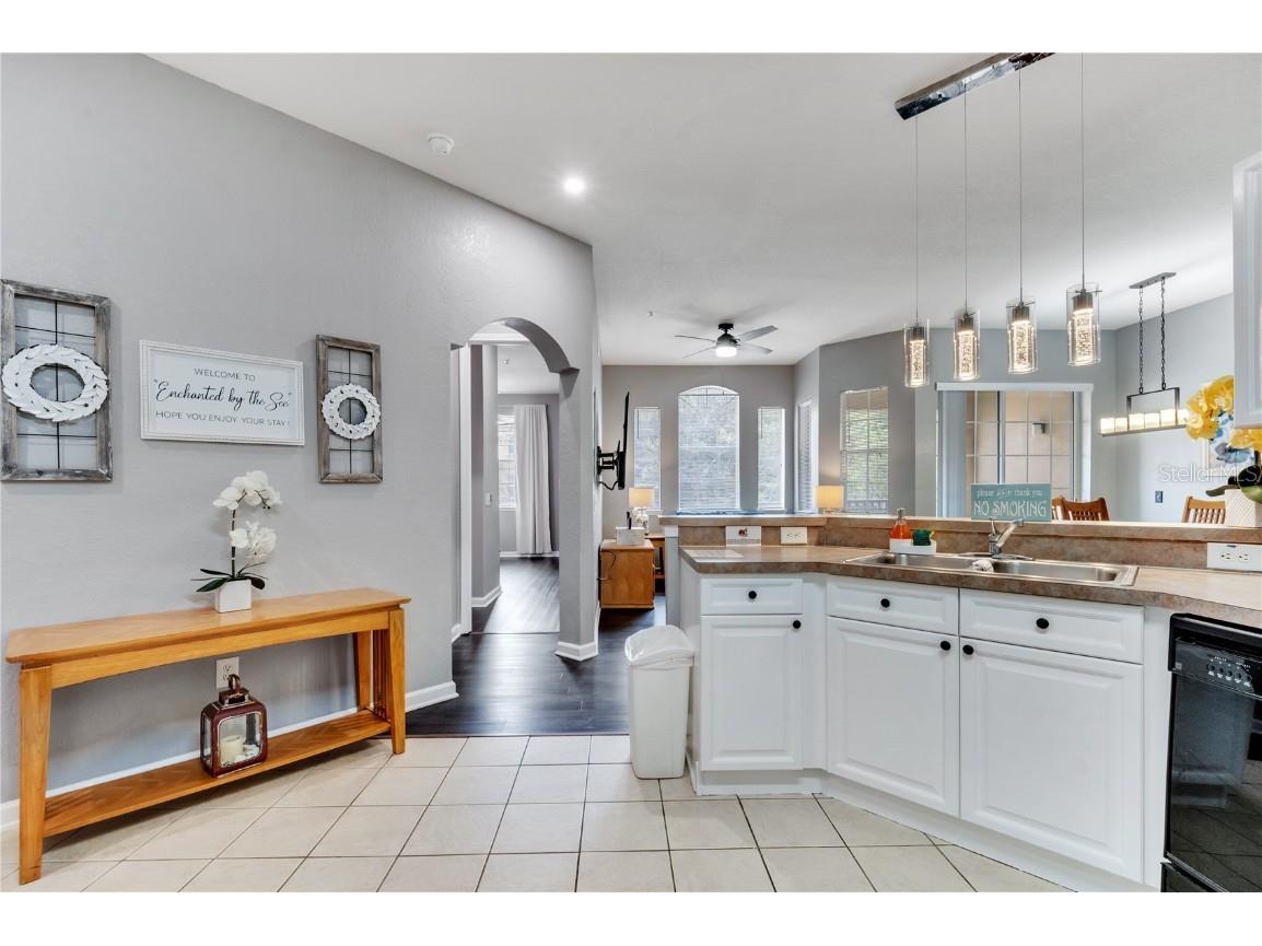 505 Terrace Ridge Circle #505 Davenport FL 33896 O6299250 image7