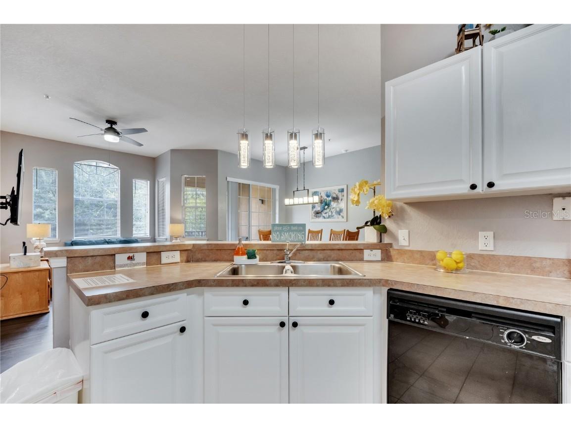 505 Terrace Ridge Circle #505 Davenport FL 33896 O6299250 image8