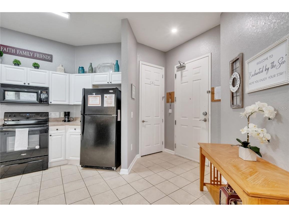 505 Terrace Ridge Circle #505 Davenport FL 33896 O6299250 image9