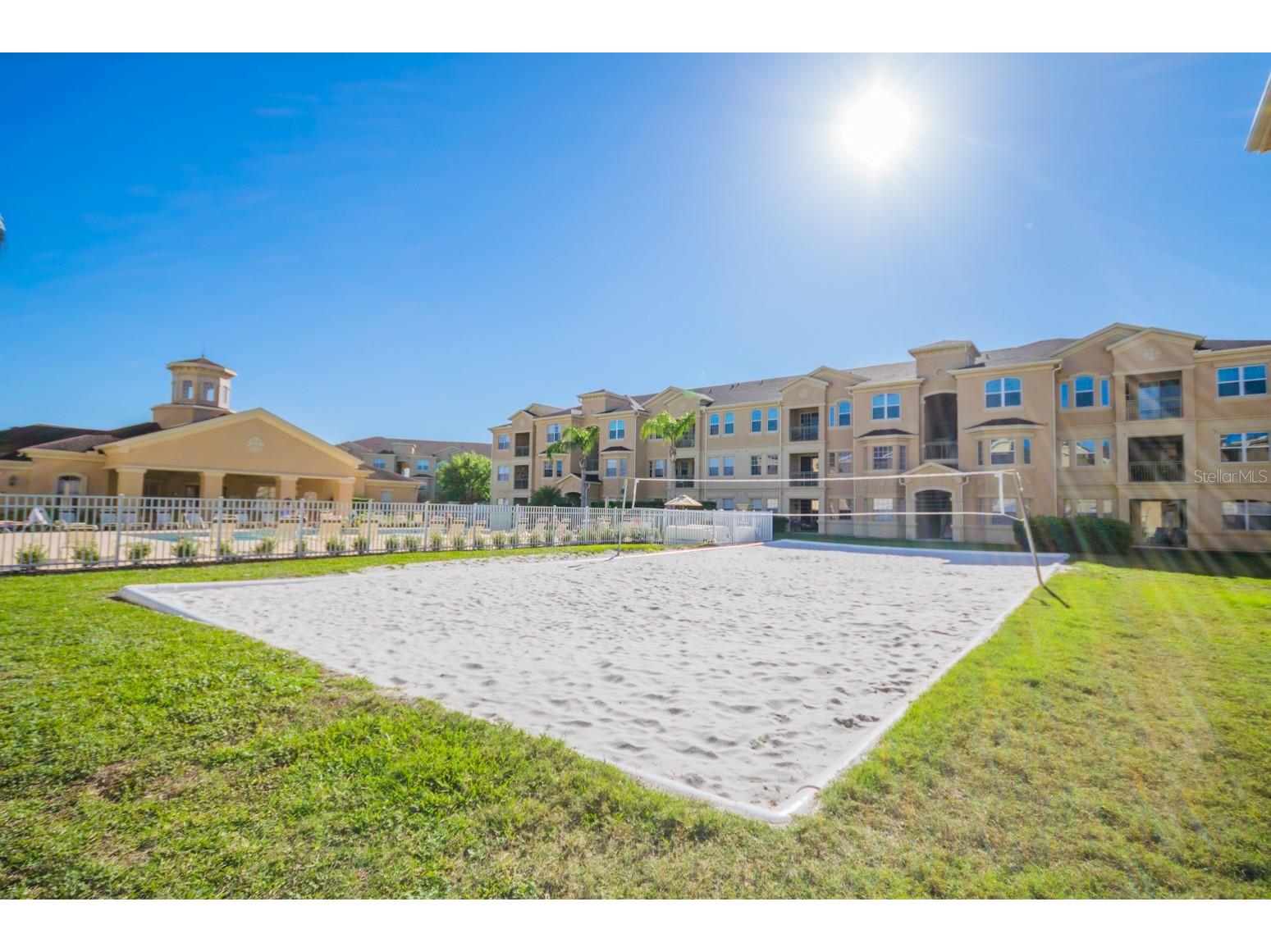505 Terrace Ridge Circle #505 Davenport FL 33896 O6425641 image1