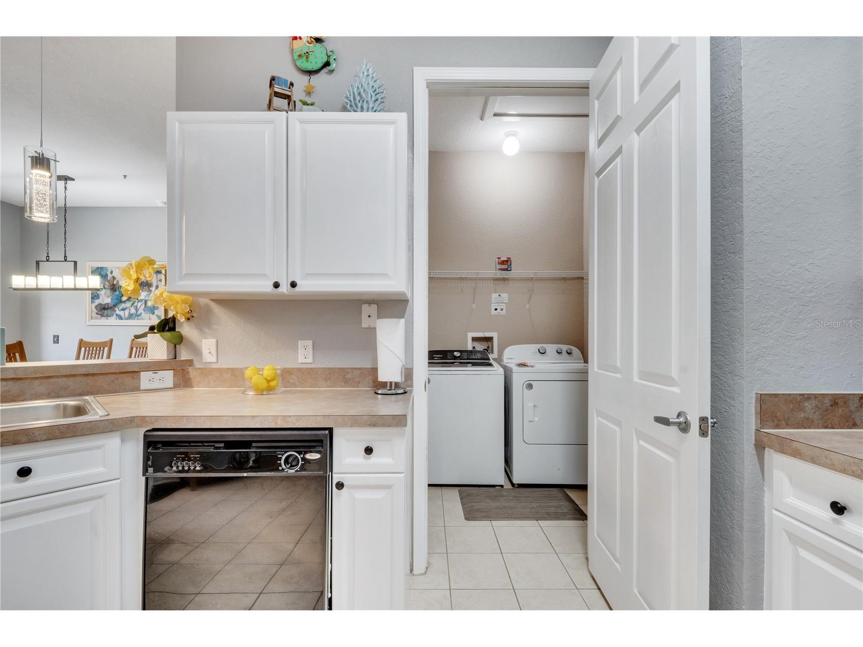 505 Terrace Ridge Circle #505 Davenport FL 33896 O6425641 image11