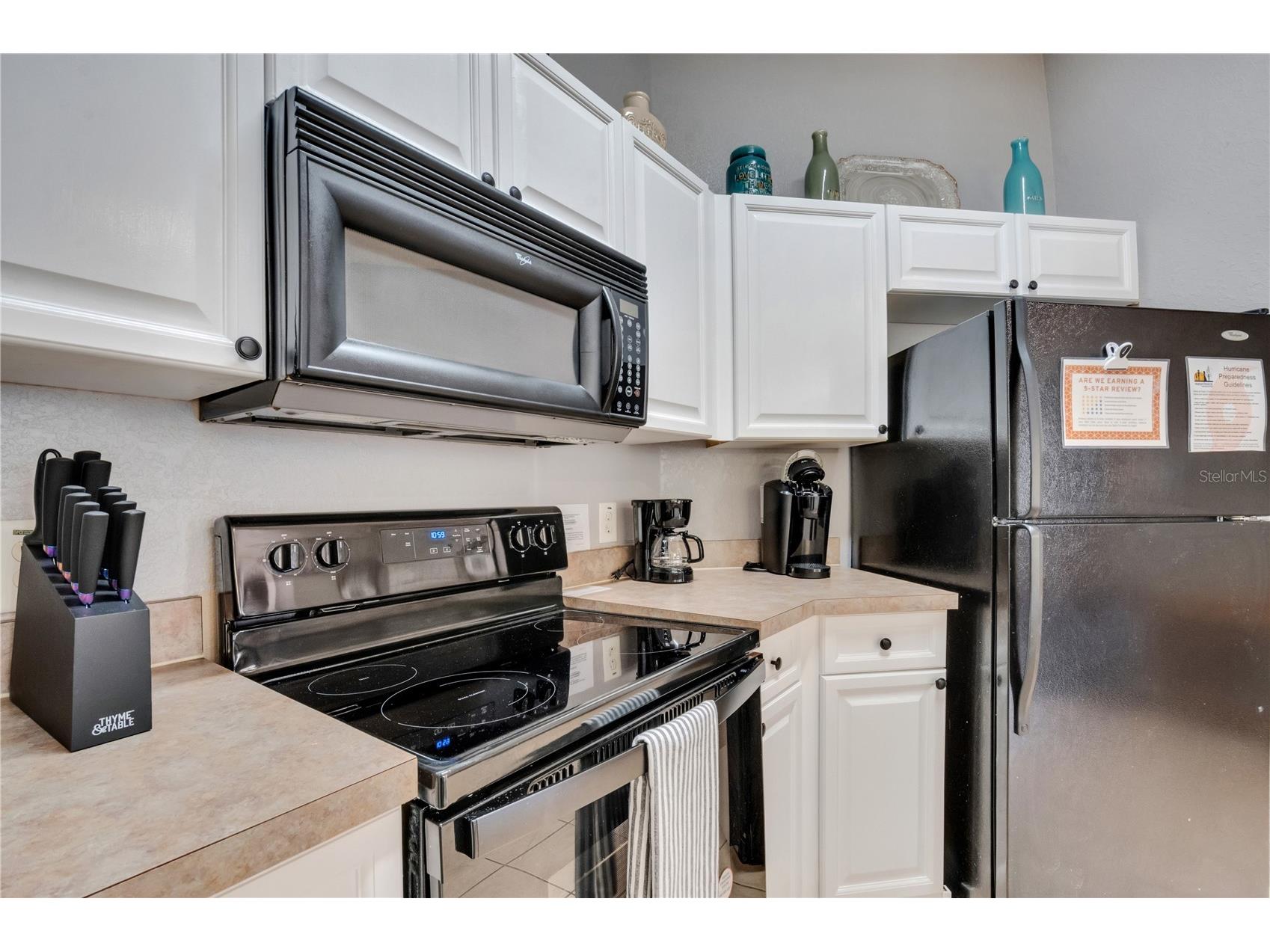 505 Terrace Ridge Circle #505 Davenport FL 33896 O6425641 image13