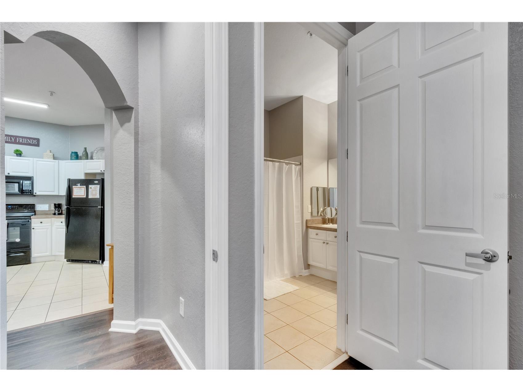505 Terrace Ridge Circle #505 Davenport FL 33896 O6425641 image14