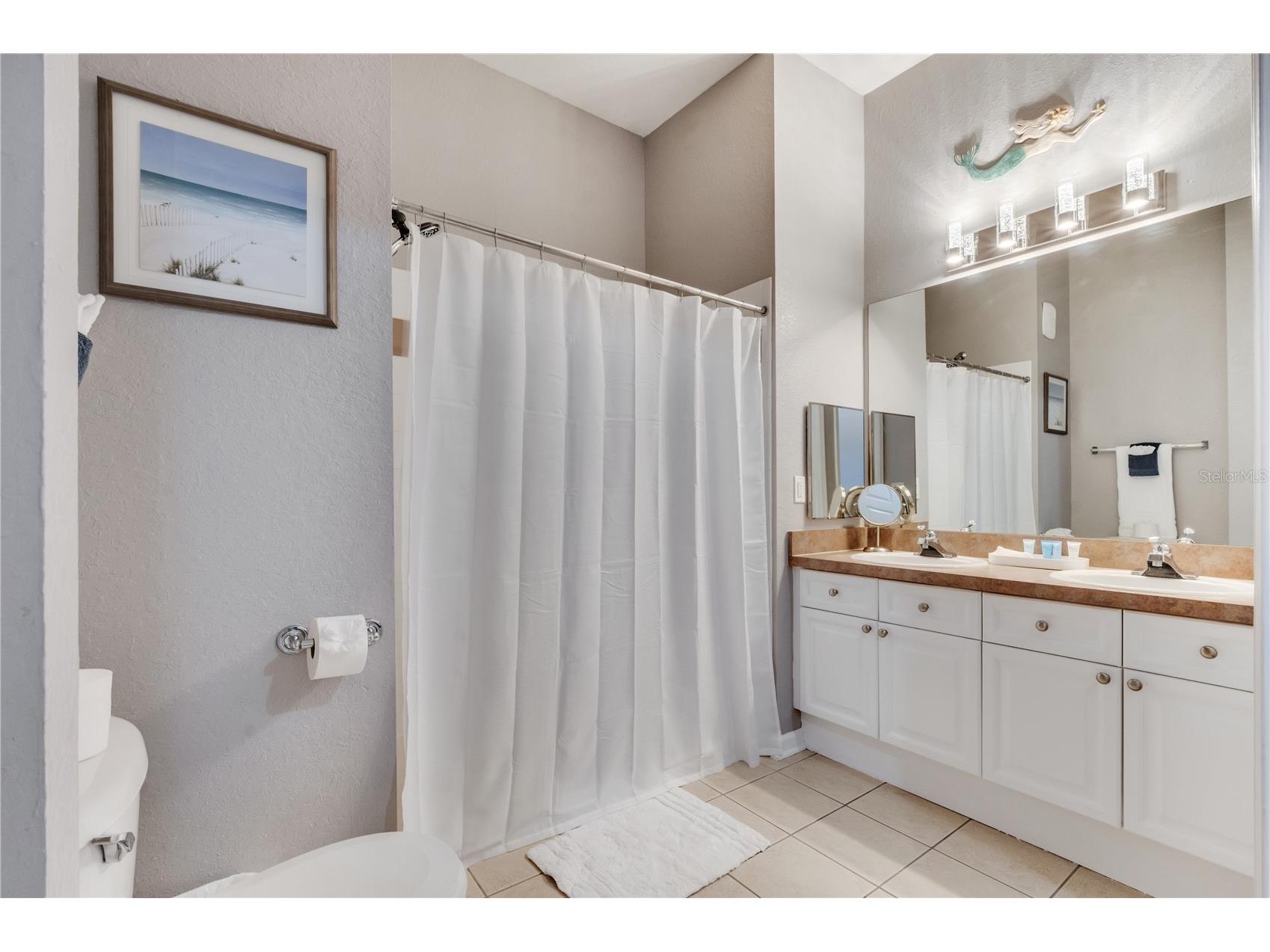 505 Terrace Ridge Circle #505 Davenport FL 33896 O6425641 image15